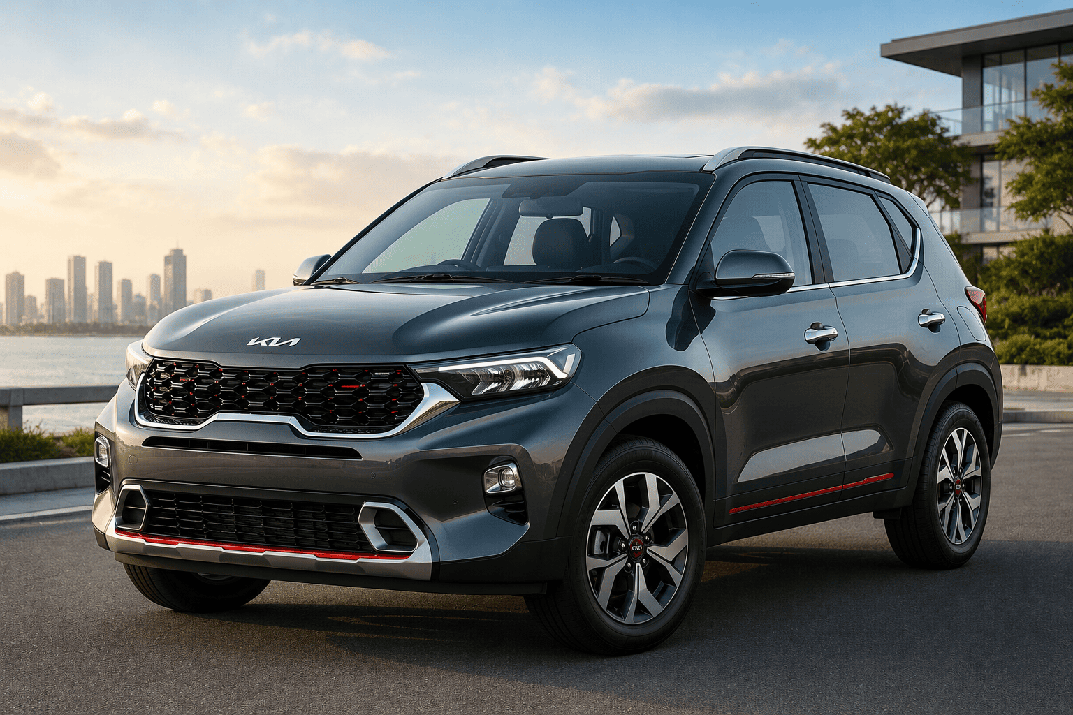 Best Mileage Cars in India